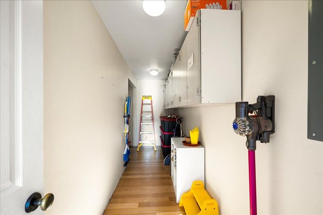 4371 Luneman Rd, Placerville, CA 95667