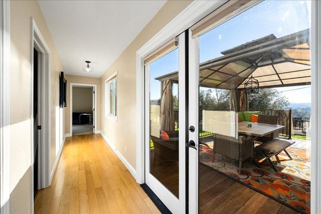 4371 Luneman Rd, Placerville, CA 95667