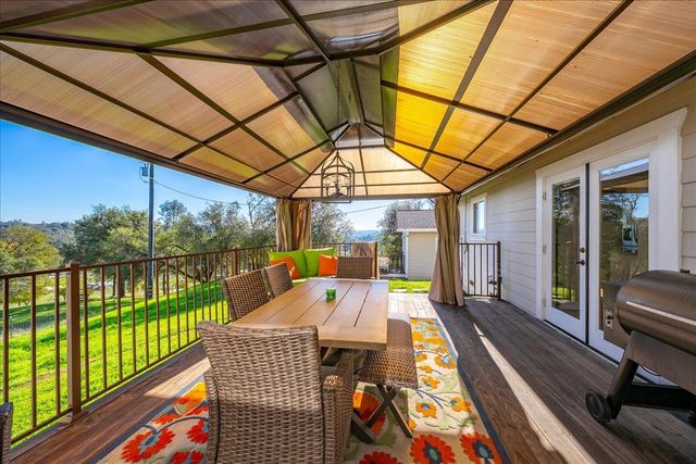 4371 Luneman Rd, Placerville, CA 95667