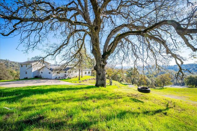 4371 Luneman Rd, Placerville, CA 95667