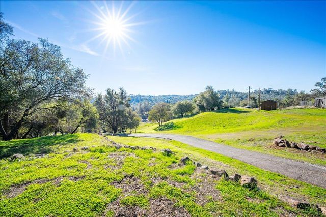 4371 Luneman Rd, Placerville, CA 95667