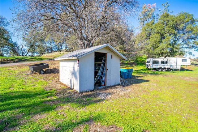 4371 Luneman Rd, Placerville, CA 95667