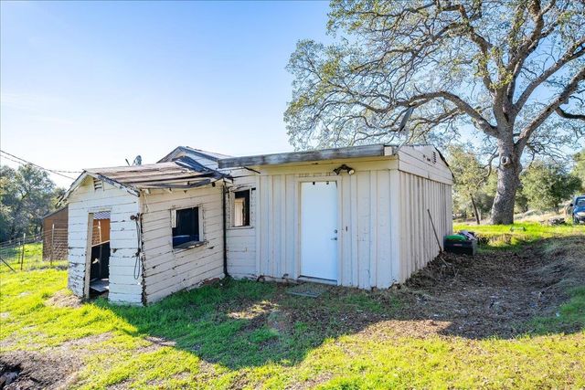 4371 Luneman Rd, Placerville, CA 95667