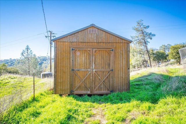 4371 Luneman Rd, Placerville, CA 95667