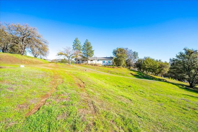 4371 Luneman Rd, Placerville, CA 95667