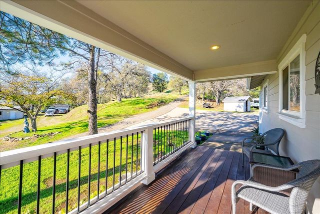 4371 Luneman Rd, Placerville, CA 95667