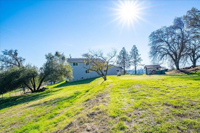 4371 Luneman Rd, Placerville, CA 95667