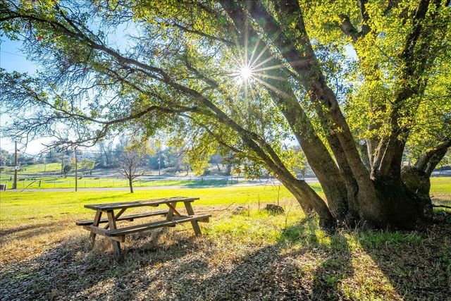 4371 Luneman Rd, Placerville, CA 95667