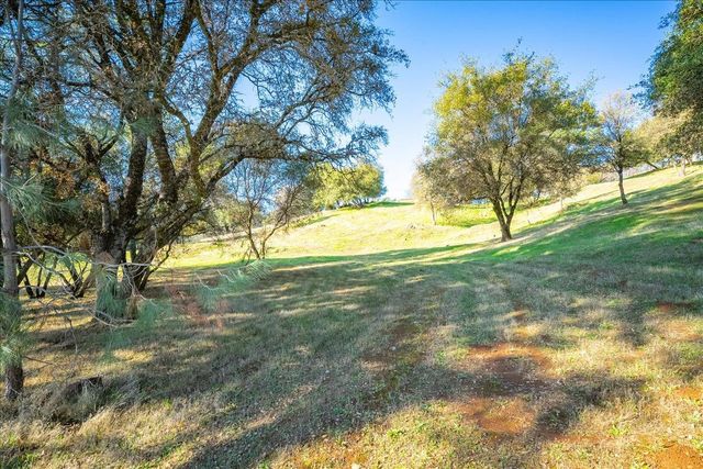 4371 Luneman Rd, Placerville, CA 95667