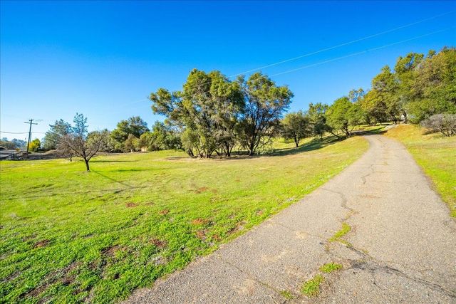 4371 Luneman Rd, Placerville, CA 95667