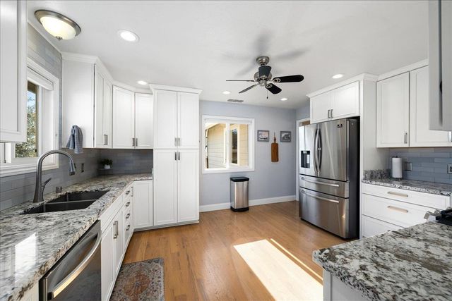 4371 Luneman Rd, Placerville, CA 95667