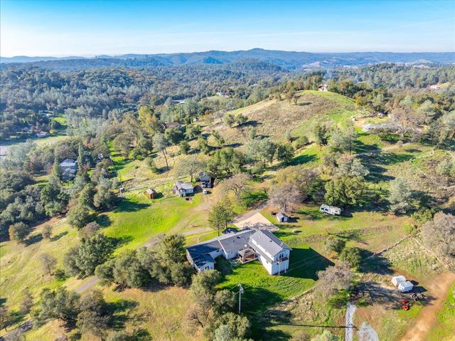 4371 Luneman Rd, Placerville, CA 95667