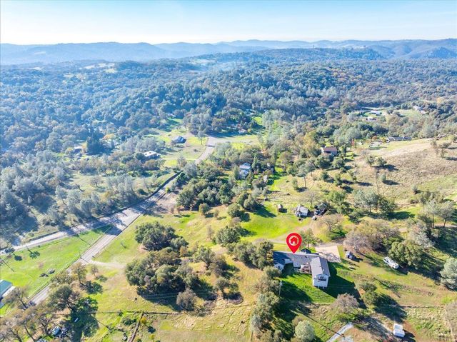 4371 Luneman Rd, Placerville, CA 95667