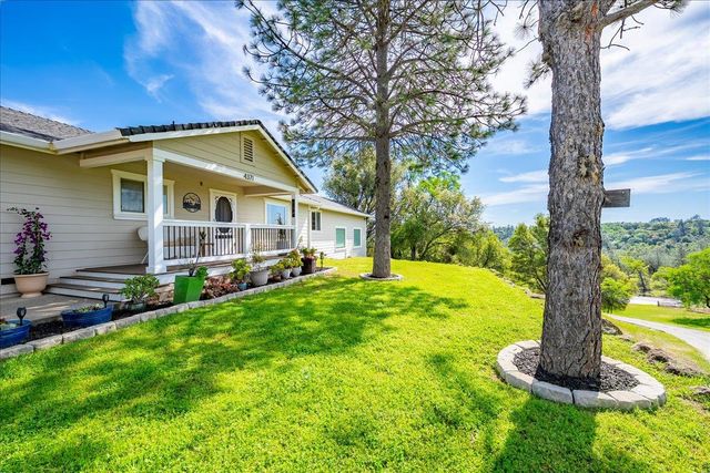 4371 Luneman Rd, Placerville, CA 95667