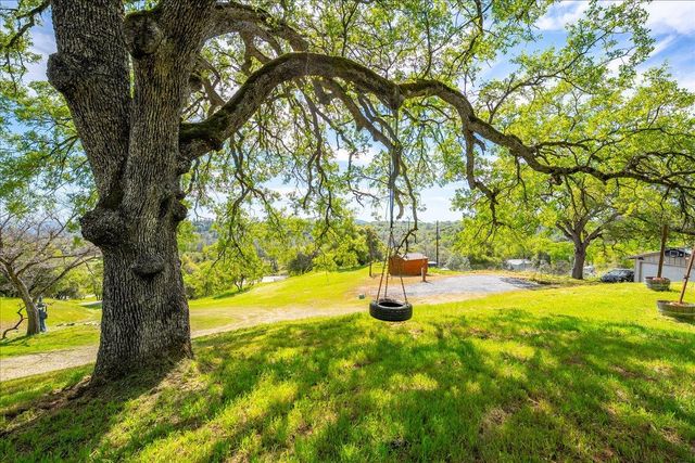 4371 Luneman Rd, Placerville, CA 95667