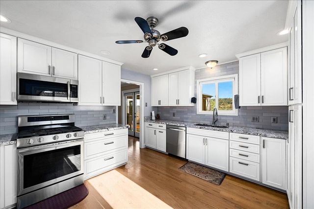 4371 Luneman Rd, Placerville, CA 95667