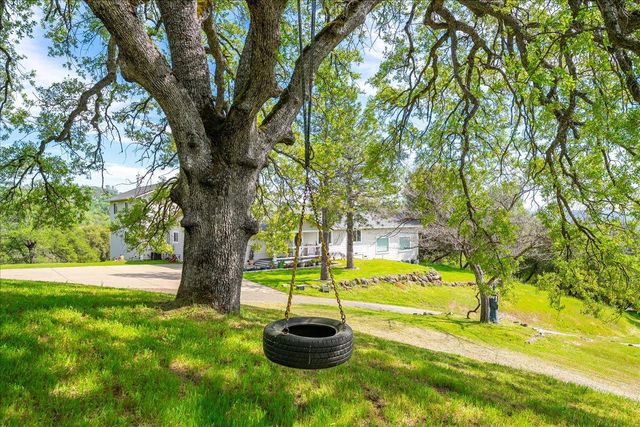 4371 Luneman Rd, Placerville, CA 95667