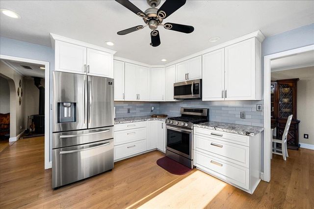 4371 Luneman Rd, Placerville, CA 95667