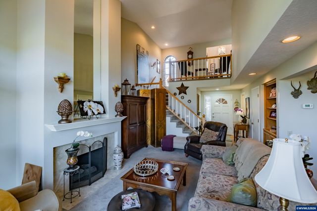 6182 Lakeshore Ct N, Keizer, OR 97303