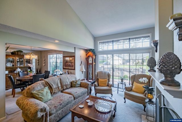 6182 Lakeshore Ct N, Keizer, OR 97303