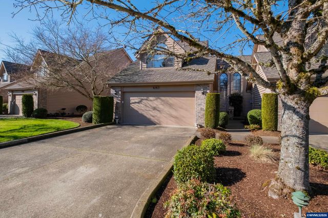 6182 Lakeshore Ct N, Keizer, OR 97303