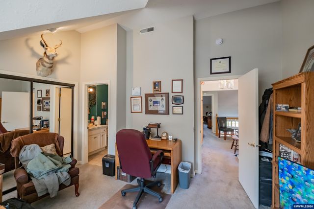 6182 Lakeshore Ct N, Keizer, OR 97303