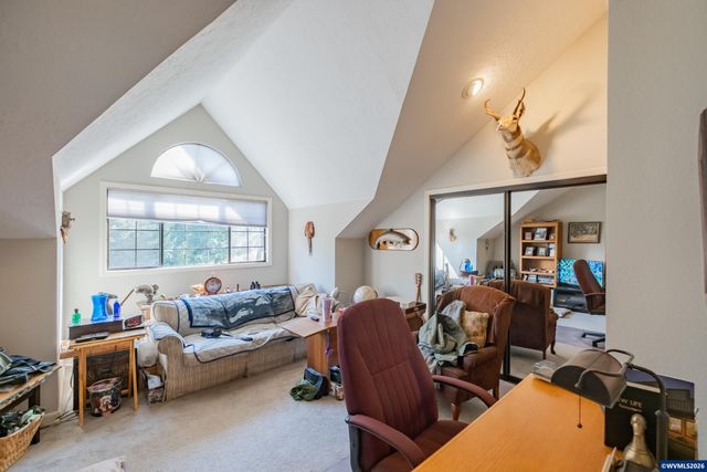 6182 Lakeshore Ct N, Keizer, OR 97303