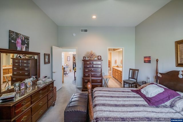 6182 Lakeshore Ct N, Keizer, OR 97303