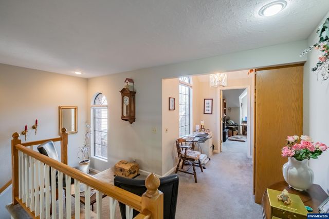 6182 Lakeshore Ct N, Keizer, OR 97303