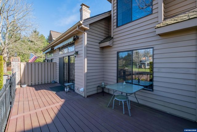 6182 Lakeshore Ct N, Keizer, OR 97303