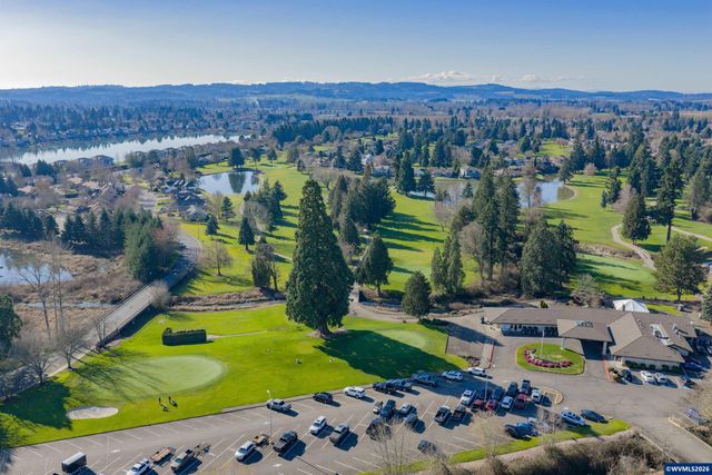 6182 Lakeshore Ct N, Keizer, OR 97303