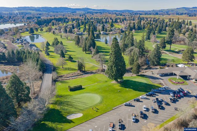 6182 Lakeshore Ct N, Keizer, OR 97303