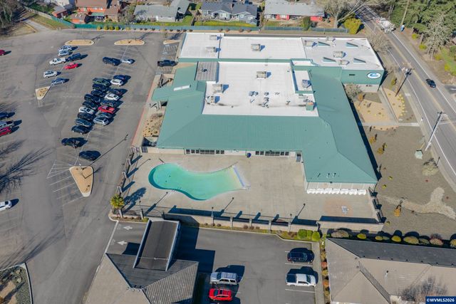 6182 Lakeshore Ct N, Keizer, OR 97303