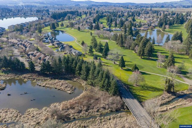 6182 Lakeshore Ct N, Keizer, OR 97303