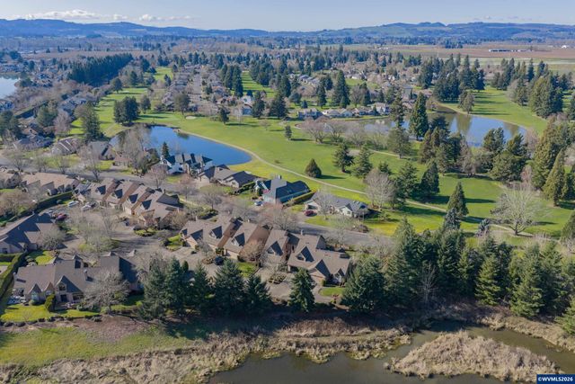 6182 Lakeshore Ct N, Keizer, OR 97303