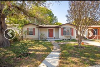 1923 Dahlgreen, San Antonio, TX 78237
