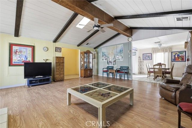 5200 Irvine Boulevard 54, Irvine, CA 92620