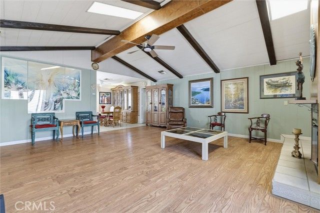 5200 Irvine Boulevard 54, Irvine, CA 92620