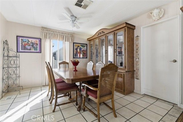 5200 Irvine Boulevard 54, Irvine, CA 92620