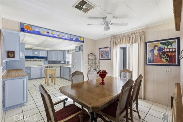 5200 Irvine Boulevard 54, Irvine, CA 92620