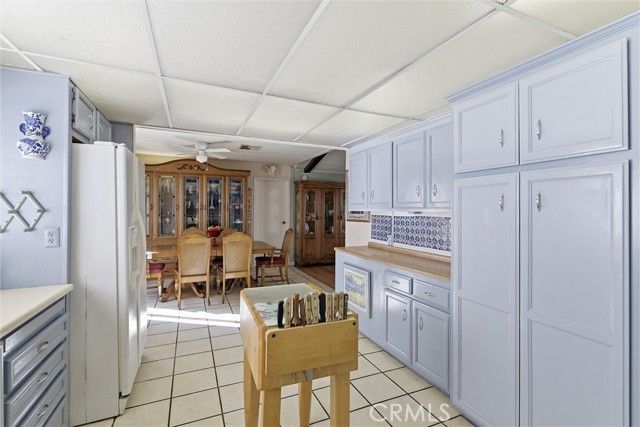 5200 Irvine Boulevard 54, Irvine, CA 92620