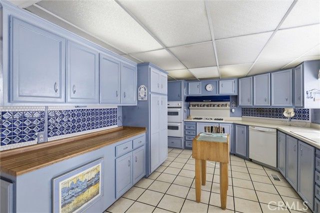 5200 Irvine Boulevard 54, Irvine, CA 92620