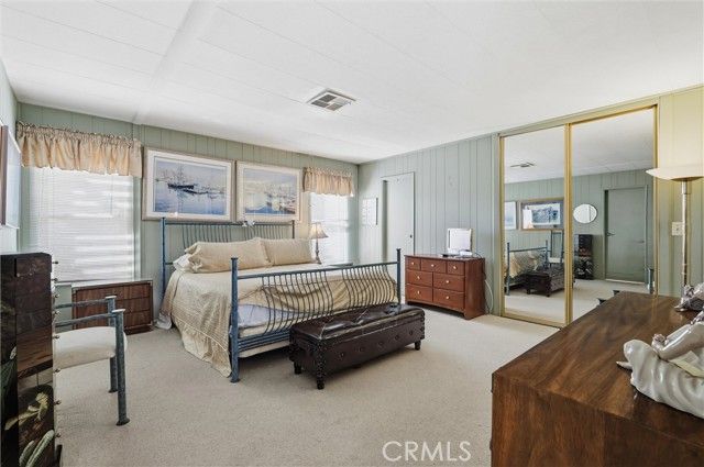 5200 Irvine Boulevard 54, Irvine, CA 92620