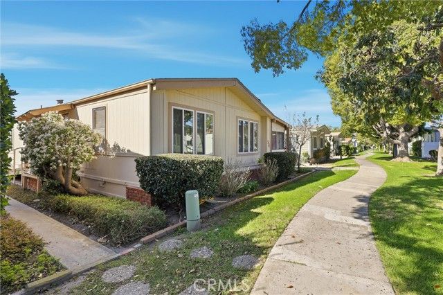 5200 Irvine Boulevard 54, Irvine, CA 92620