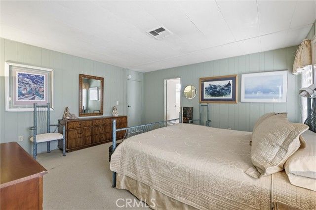 5200 Irvine Boulevard 54, Irvine, CA 92620