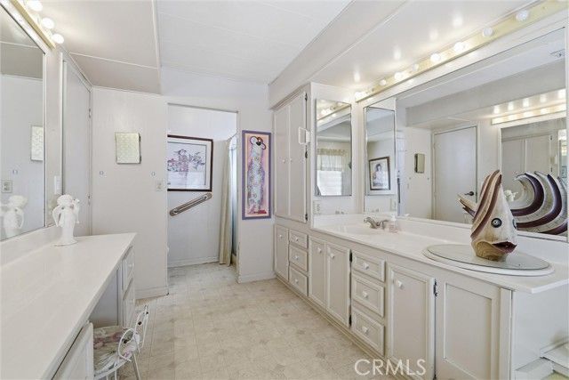 5200 Irvine Boulevard 54, Irvine, CA 92620