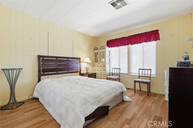 5200 Irvine Boulevard 54, Irvine, CA 92620