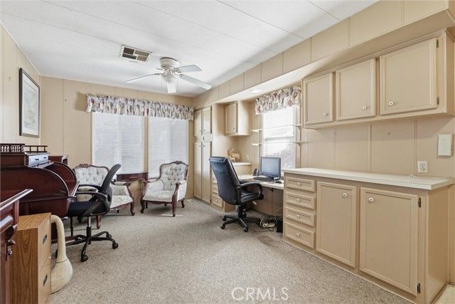 5200 Irvine Boulevard 54, Irvine, CA 92620