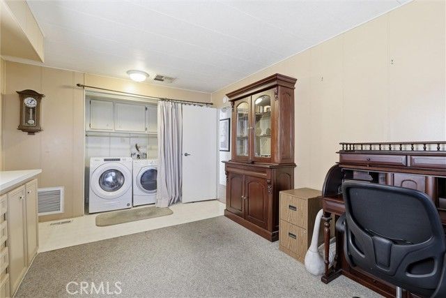 5200 Irvine Boulevard 54, Irvine, CA 92620