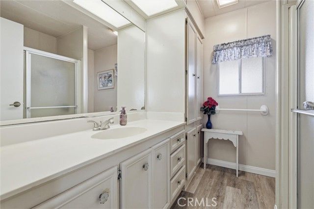 5200 Irvine Boulevard 54, Irvine, CA 92620